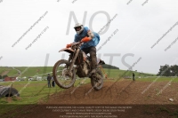 enduro-digital-images;enduro-photos;eventdigitalimages;llandrindod-wells;no-limits-trackdays;peter-wileman-photography;trackday-digital-images;wales;welsh-2-day-enduro