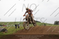 enduro-digital-images;enduro-photos;eventdigitalimages;llandrindod-wells;no-limits-trackdays;peter-wileman-photography;trackday-digital-images;wales;welsh-2-day-enduro
