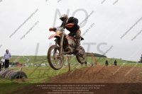 enduro-digital-images;enduro-photos;eventdigitalimages;llandrindod-wells;no-limits-trackdays;peter-wileman-photography;trackday-digital-images;wales;welsh-2-day-enduro