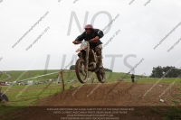 enduro-digital-images;enduro-photos;eventdigitalimages;llandrindod-wells;no-limits-trackdays;peter-wileman-photography;trackday-digital-images;wales;welsh-2-day-enduro