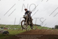 enduro-digital-images;enduro-photos;eventdigitalimages;llandrindod-wells;no-limits-trackdays;peter-wileman-photography;trackday-digital-images;wales;welsh-2-day-enduro