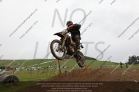 enduro-digital-images;enduro-photos;eventdigitalimages;llandrindod-wells;no-limits-trackdays;peter-wileman-photography;trackday-digital-images;wales;welsh-2-day-enduro