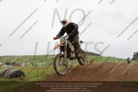 enduro-digital-images;enduro-photos;eventdigitalimages;llandrindod-wells;no-limits-trackdays;peter-wileman-photography;trackday-digital-images;wales;welsh-2-day-enduro