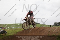 enduro-digital-images;enduro-photos;eventdigitalimages;llandrindod-wells;no-limits-trackdays;peter-wileman-photography;trackday-digital-images;wales;welsh-2-day-enduro
