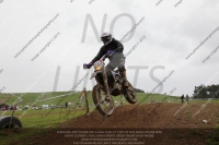 enduro-digital-images;enduro-photos;eventdigitalimages;llandrindod-wells;no-limits-trackdays;peter-wileman-photography;trackday-digital-images;wales;welsh-2-day-enduro