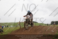 enduro-digital-images;enduro-photos;eventdigitalimages;llandrindod-wells;no-limits-trackdays;peter-wileman-photography;trackday-digital-images;wales;welsh-2-day-enduro