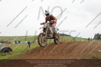 enduro-digital-images;enduro-photos;eventdigitalimages;llandrindod-wells;no-limits-trackdays;peter-wileman-photography;trackday-digital-images;wales;welsh-2-day-enduro