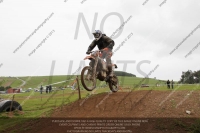 enduro-digital-images;enduro-photos;eventdigitalimages;llandrindod-wells;no-limits-trackdays;peter-wileman-photography;trackday-digital-images;wales;welsh-2-day-enduro