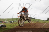enduro-digital-images;enduro-photos;eventdigitalimages;llandrindod-wells;no-limits-trackdays;peter-wileman-photography;trackday-digital-images;wales;welsh-2-day-enduro