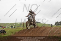 enduro-digital-images;enduro-photos;eventdigitalimages;llandrindod-wells;no-limits-trackdays;peter-wileman-photography;trackday-digital-images;wales;welsh-2-day-enduro
