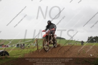 enduro-digital-images;enduro-photos;eventdigitalimages;llandrindod-wells;no-limits-trackdays;peter-wileman-photography;trackday-digital-images;wales;welsh-2-day-enduro