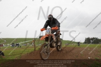 enduro-digital-images;enduro-photos;eventdigitalimages;llandrindod-wells;no-limits-trackdays;peter-wileman-photography;trackday-digital-images;wales;welsh-2-day-enduro