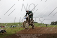 enduro-digital-images;enduro-photos;eventdigitalimages;llandrindod-wells;no-limits-trackdays;peter-wileman-photography;trackday-digital-images;wales;welsh-2-day-enduro