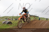 enduro-digital-images;enduro-photos;eventdigitalimages;llandrindod-wells;no-limits-trackdays;peter-wileman-photography;trackday-digital-images;wales;welsh-2-day-enduro