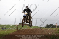 enduro-digital-images;enduro-photos;eventdigitalimages;llandrindod-wells;no-limits-trackdays;peter-wileman-photography;trackday-digital-images;wales;welsh-2-day-enduro