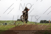 Rider Numbers 300 to 349