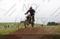 enduro-digital-images;enduro-photos;eventdigitalimages;llandrindod-wells;no-limits-trackdays;peter-wileman-photography;trackday-digital-images;wales;welsh-2-day-enduro