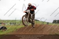 enduro-digital-images;enduro-photos;eventdigitalimages;llandrindod-wells;no-limits-trackdays;peter-wileman-photography;trackday-digital-images;wales;welsh-2-day-enduro