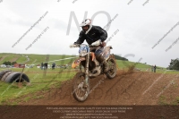 enduro-digital-images;enduro-photos;eventdigitalimages;llandrindod-wells;no-limits-trackdays;peter-wileman-photography;trackday-digital-images;wales;welsh-2-day-enduro