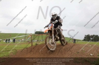 enduro-digital-images;enduro-photos;eventdigitalimages;llandrindod-wells;no-limits-trackdays;peter-wileman-photography;trackday-digital-images;wales;welsh-2-day-enduro