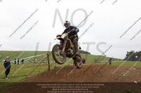 enduro-digital-images;enduro-photos;eventdigitalimages;llandrindod-wells;no-limits-trackdays;peter-wileman-photography;trackday-digital-images;wales;welsh-2-day-enduro