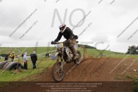 enduro-digital-images;enduro-photos;eventdigitalimages;llandrindod-wells;no-limits-trackdays;peter-wileman-photography;trackday-digital-images;wales;welsh-2-day-enduro