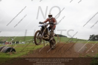 enduro-digital-images;enduro-photos;eventdigitalimages;llandrindod-wells;no-limits-trackdays;peter-wileman-photography;trackday-digital-images;wales;welsh-2-day-enduro