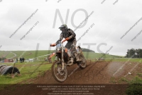 enduro-digital-images;enduro-photos;eventdigitalimages;llandrindod-wells;no-limits-trackdays;peter-wileman-photography;trackday-digital-images;wales;welsh-2-day-enduro