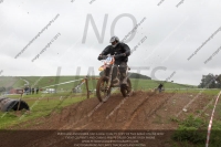 enduro-digital-images;enduro-photos;eventdigitalimages;llandrindod-wells;no-limits-trackdays;peter-wileman-photography;trackday-digital-images;wales;welsh-2-day-enduro