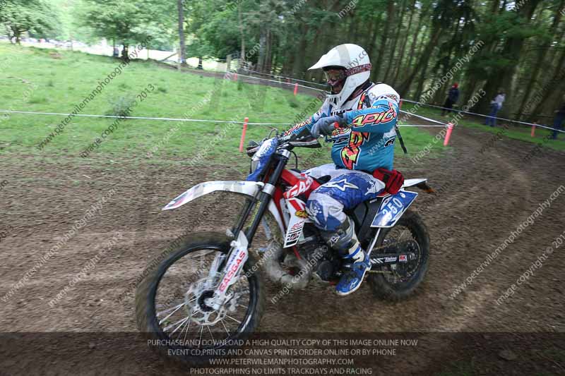 enduro digital images;enduro photos;eventdigitalimages;llandrindod wells;no limits trackdays;peter wileman photography;trackday digital images;wales;welsh 2 day enduro