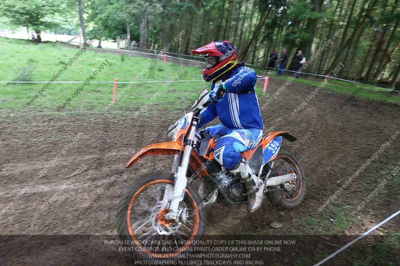 enduro digital images;enduro photos;eventdigitalimages;llandrindod wells;no limits trackdays;peter wileman photography;trackday digital images;wales;welsh 2 day enduro