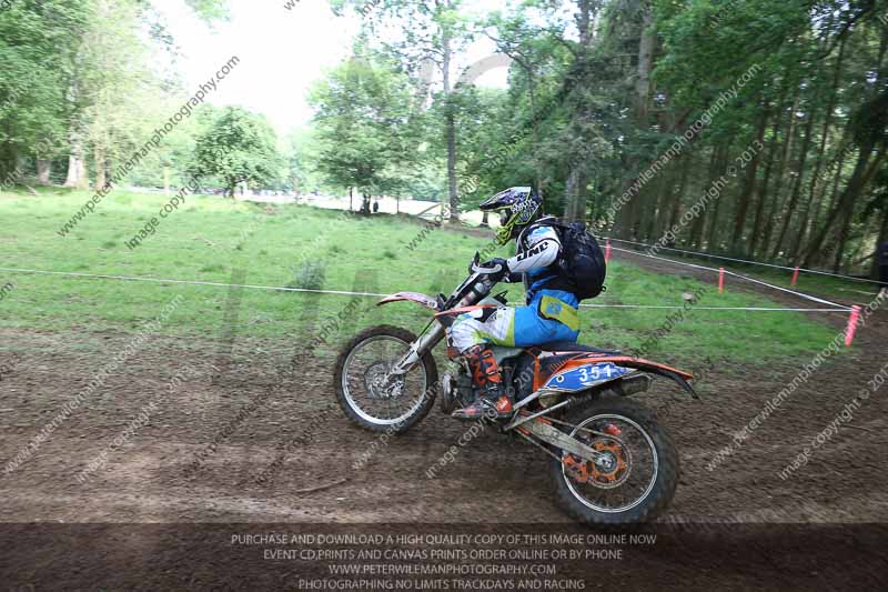 enduro digital images;enduro photos;eventdigitalimages;llandrindod wells;no limits trackdays;peter wileman photography;trackday digital images;wales;welsh 2 day enduro