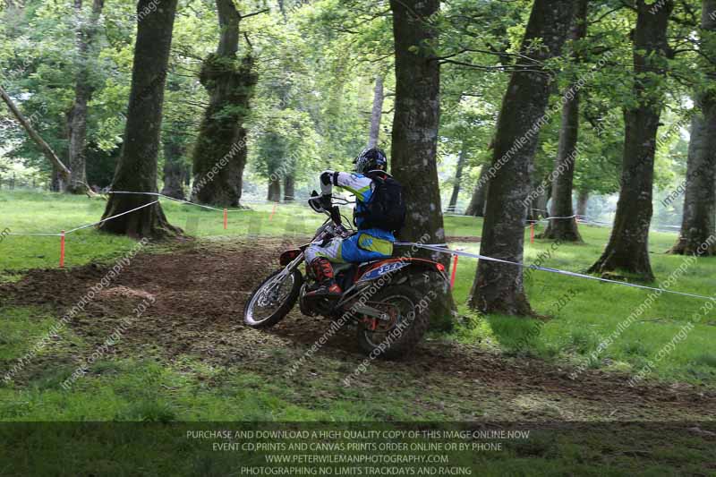 enduro digital images;enduro photos;eventdigitalimages;llandrindod wells;no limits trackdays;peter wileman photography;trackday digital images;wales;welsh 2 day enduro