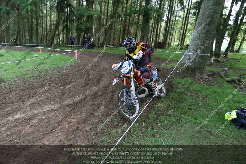 enduro digital images;enduro photos;eventdigitalimages;llandrindod wells;no limits trackdays;peter wileman photography;trackday digital images;wales;welsh 2 day enduro