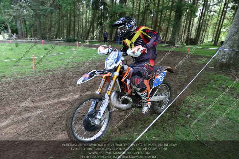 enduro digital images;enduro photos;eventdigitalimages;llandrindod wells;no limits trackdays;peter wileman photography;trackday digital images;wales;welsh 2 day enduro