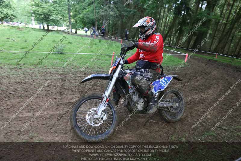 enduro digital images;enduro photos;eventdigitalimages;llandrindod wells;no limits trackdays;peter wileman photography;trackday digital images;wales;welsh 2 day enduro