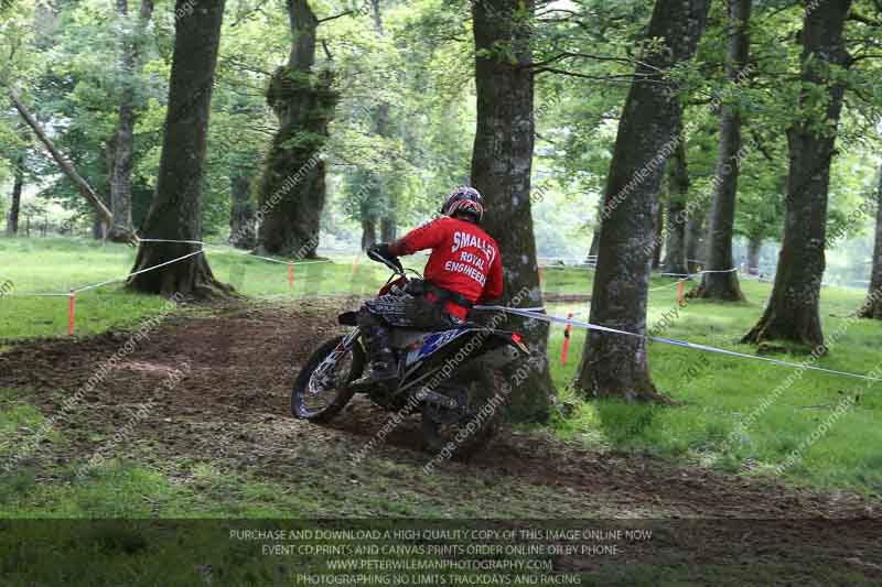 enduro digital images;enduro photos;eventdigitalimages;llandrindod wells;no limits trackdays;peter wileman photography;trackday digital images;wales;welsh 2 day enduro