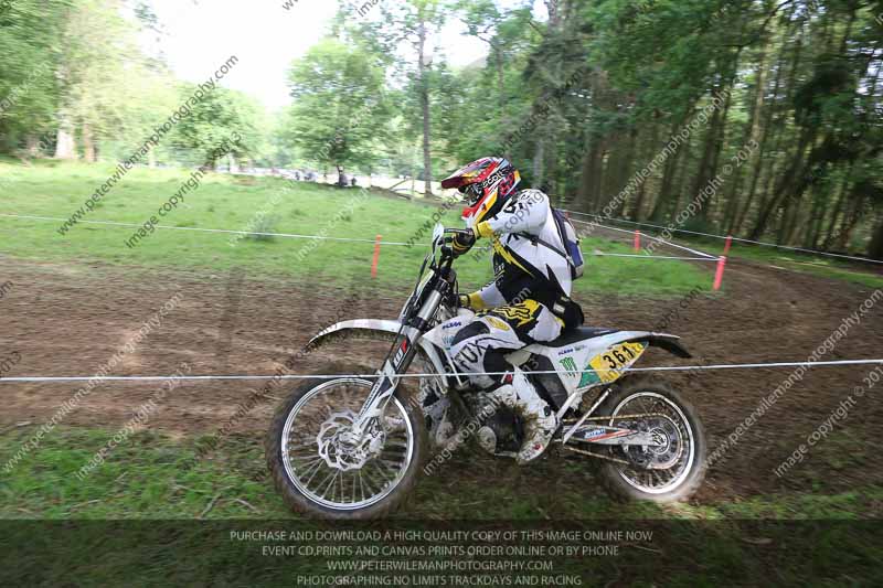 enduro digital images;enduro photos;eventdigitalimages;llandrindod wells;no limits trackdays;peter wileman photography;trackday digital images;wales;welsh 2 day enduro