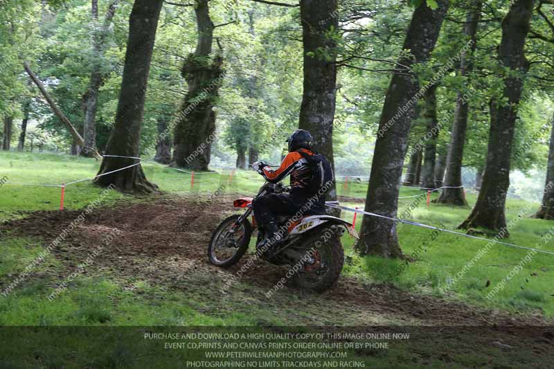 enduro digital images;enduro photos;eventdigitalimages;llandrindod wells;no limits trackdays;peter wileman photography;trackday digital images;wales;welsh 2 day enduro
