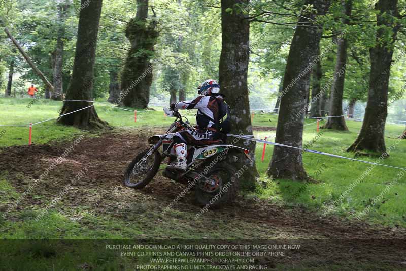 enduro digital images;enduro photos;eventdigitalimages;llandrindod wells;no limits trackdays;peter wileman photography;trackday digital images;wales;welsh 2 day enduro
