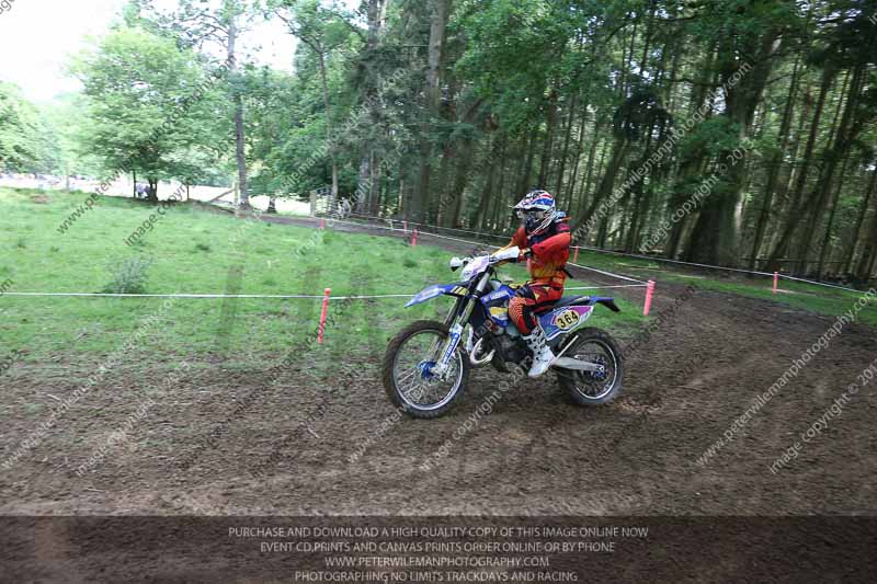 enduro digital images;enduro photos;eventdigitalimages;llandrindod wells;no limits trackdays;peter wileman photography;trackday digital images;wales;welsh 2 day enduro