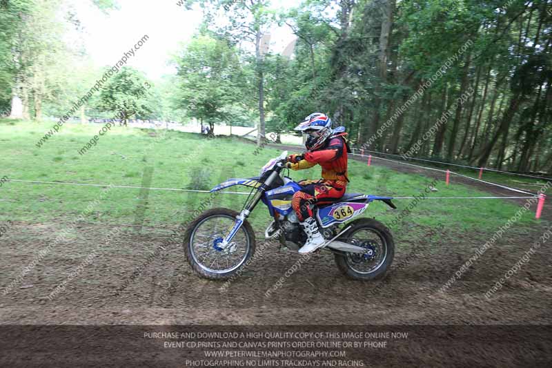 enduro digital images;enduro photos;eventdigitalimages;llandrindod wells;no limits trackdays;peter wileman photography;trackday digital images;wales;welsh 2 day enduro