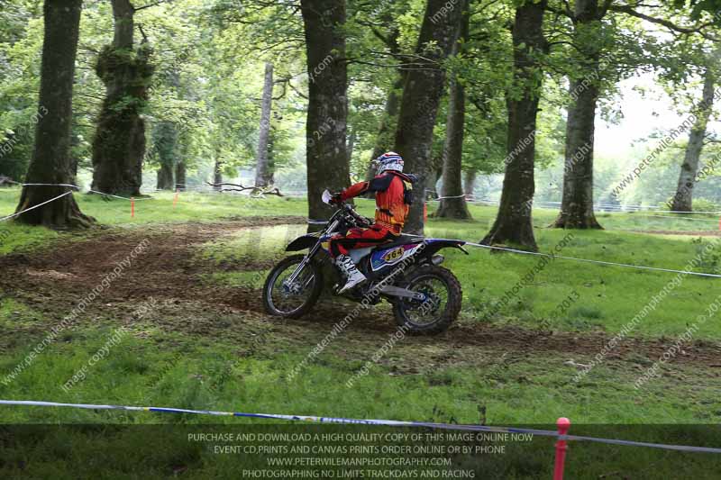 enduro digital images;enduro photos;eventdigitalimages;llandrindod wells;no limits trackdays;peter wileman photography;trackday digital images;wales;welsh 2 day enduro