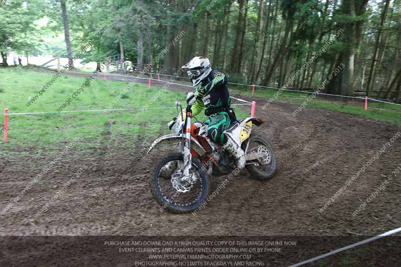enduro digital images;enduro photos;eventdigitalimages;llandrindod wells;no limits trackdays;peter wileman photography;trackday digital images;wales;welsh 2 day enduro