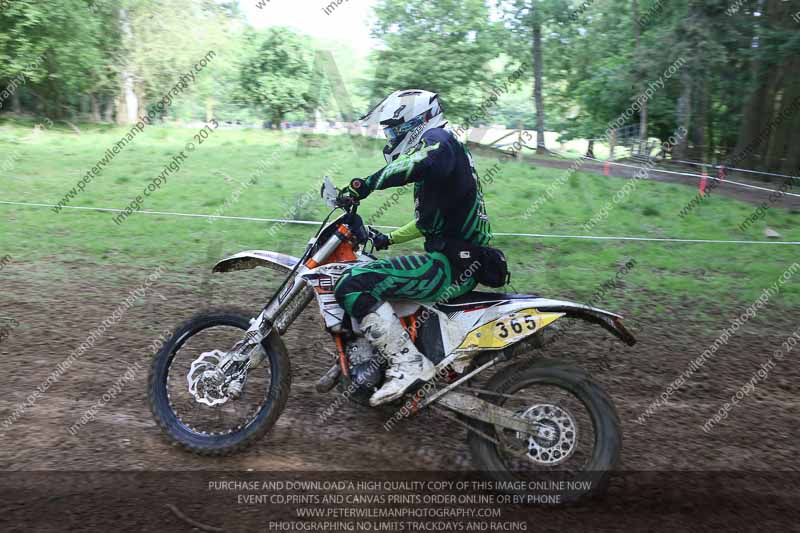 enduro digital images;enduro photos;eventdigitalimages;llandrindod wells;no limits trackdays;peter wileman photography;trackday digital images;wales;welsh 2 day enduro