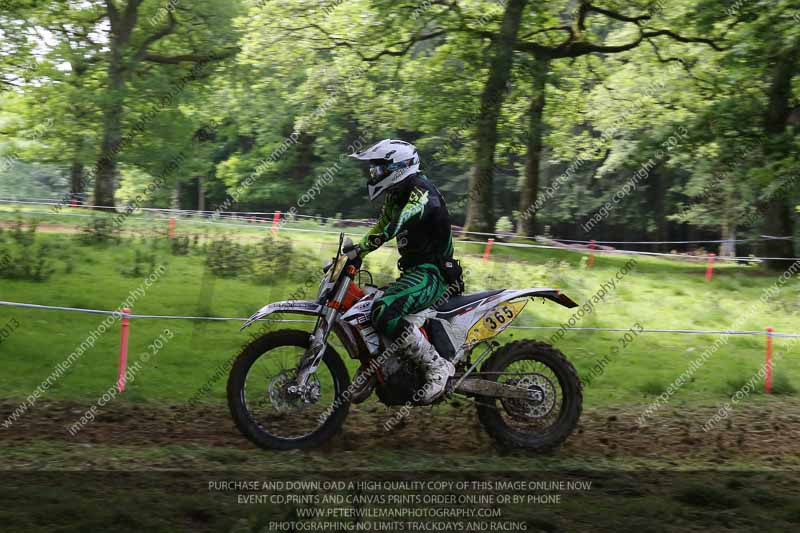enduro digital images;enduro photos;eventdigitalimages;llandrindod wells;no limits trackdays;peter wileman photography;trackday digital images;wales;welsh 2 day enduro