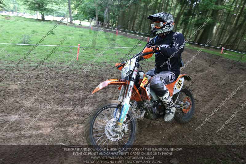enduro digital images;enduro photos;eventdigitalimages;llandrindod wells;no limits trackdays;peter wileman photography;trackday digital images;wales;welsh 2 day enduro