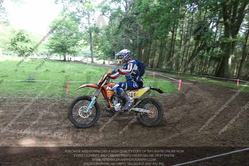 enduro digital images;enduro photos;eventdigitalimages;llandrindod wells;no limits trackdays;peter wileman photography;trackday digital images;wales;welsh 2 day enduro