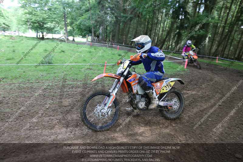 enduro digital images;enduro photos;eventdigitalimages;llandrindod wells;no limits trackdays;peter wileman photography;trackday digital images;wales;welsh 2 day enduro