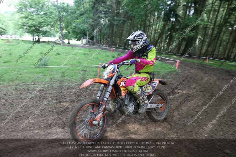 enduro digital images;enduro photos;eventdigitalimages;llandrindod wells;no limits trackdays;peter wileman photography;trackday digital images;wales;welsh 2 day enduro